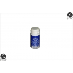 HORNUNG ANNA Henna Proszkowa CZARNA - 20g